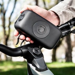 Sp Connect Case Wedge Spc+ 3570-BAGS BICYCLE Sp Connect
