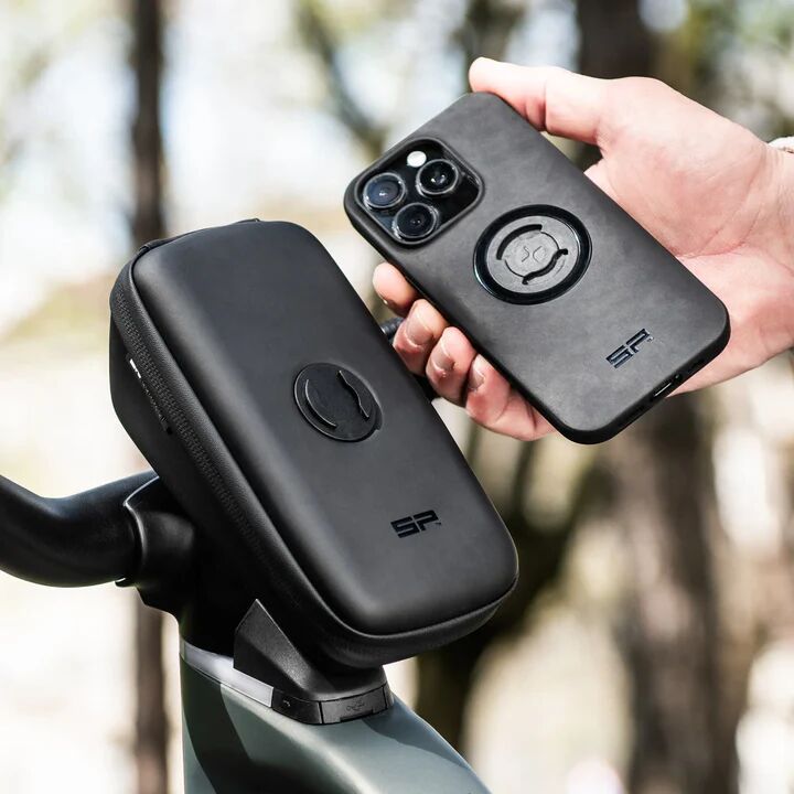 Sp Connect Case Wedge Spc+ 3570-BAGS BICYCLE Sp Connect