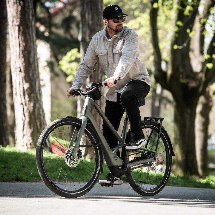 Sp Connect Case Wedge Spc+ 3570-BAGS BICYCLE Sp Connect