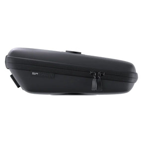 Sp Connect Case Wedge Spc+ 3570-BAGS BICYCLE Sp Connect