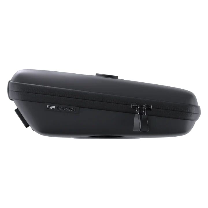 Sp Connect Case Wedge Spc+ 3570-BAGS BICYCLE Sp Connect