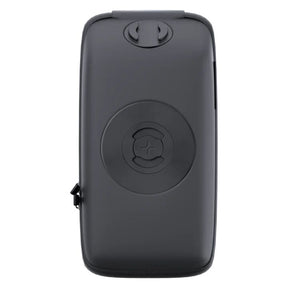 Sp Connect Case Wedge Spc+ 3570-BAGS BICYCLE Sp Connect