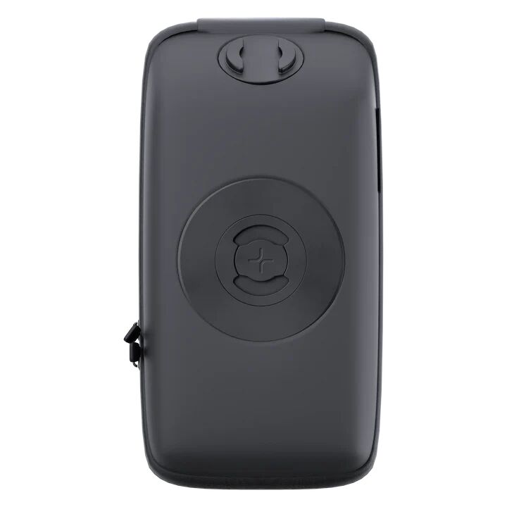 Sp Connect Case Wedge Spc+ 3570-BAGS BICYCLE Sp Connect