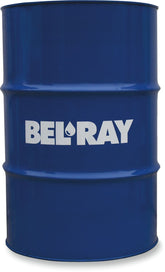 Bel Ray Exl Mineral 4 Stroke Engine Oil 20 W 50 208 Liter Drum Engine Oil Bel Ray