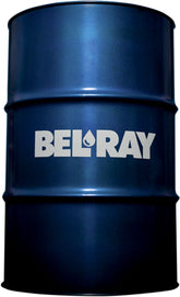 Bel Ray Engine Oil Shop 20 W 50 208 Liter Drum Engine Oil Bel Ray