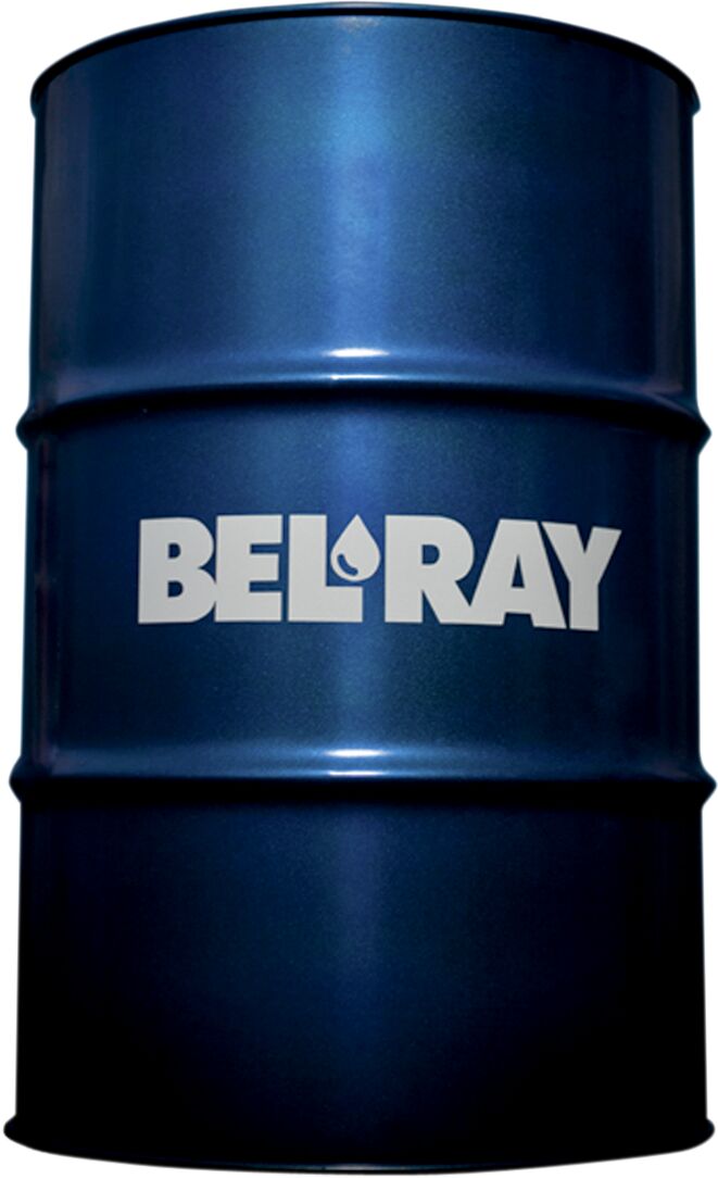 Bel Ray Engine Oil Shop 20 W 50 208 Liter Drum Engine Oil Bel Ray