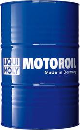 Liqui Moly 4 T 10 W 40 Basic Str 60 L Liqui Moly
