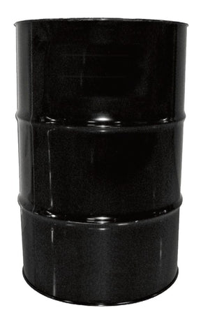 Drag Specialties Oil Mineral Engine Oil 20W50 200L Engine Oil Drag Specialties