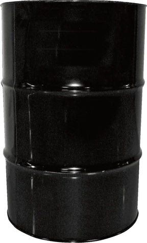 Drag Specialties Oil Mineral Engine Oil 20W50 200L Engine Oil Drag Specialties
