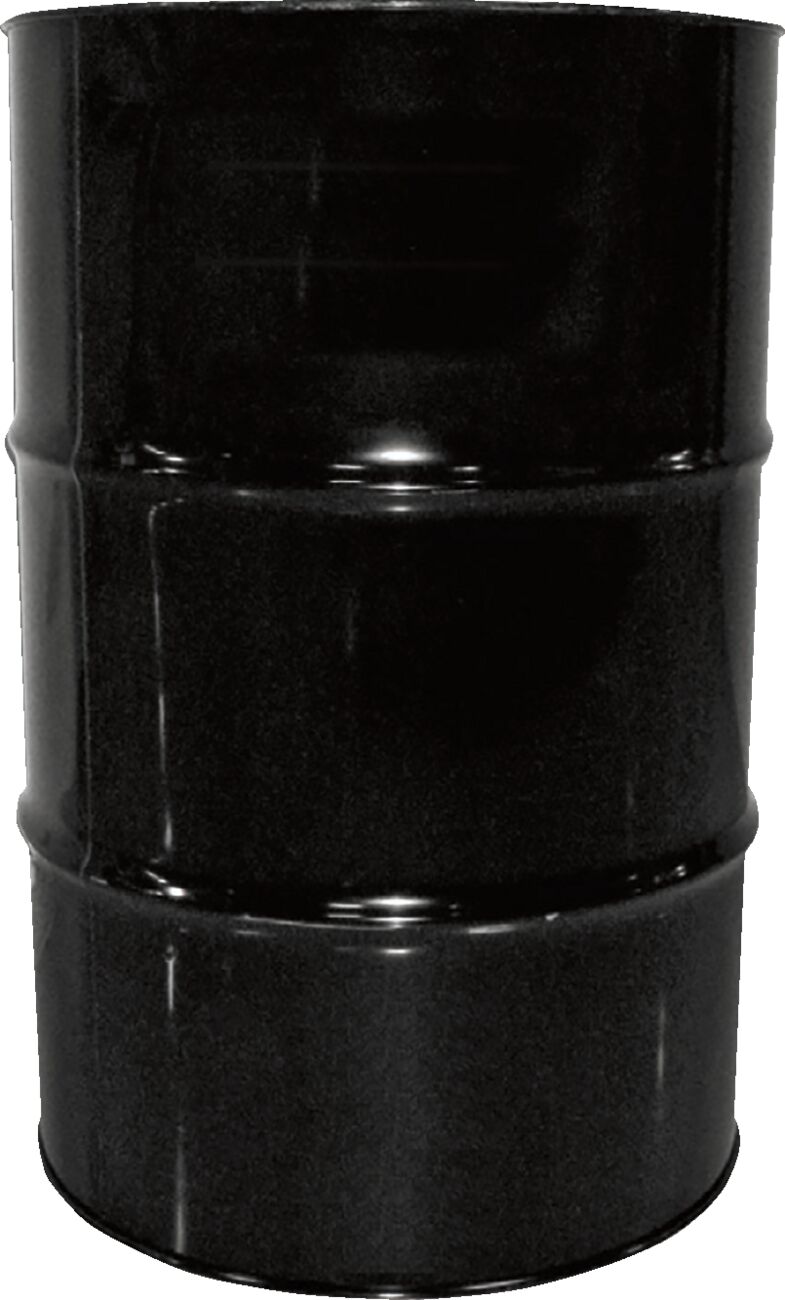 Drag Specialties Oil Mineral Engine Oil 20W50 200L Engine Oil Drag Specialties
