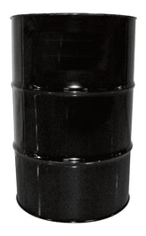 Drag Specialties Oil Mineral Engine Oil 20W50 60L Engine Oil Drag Specialties Oil