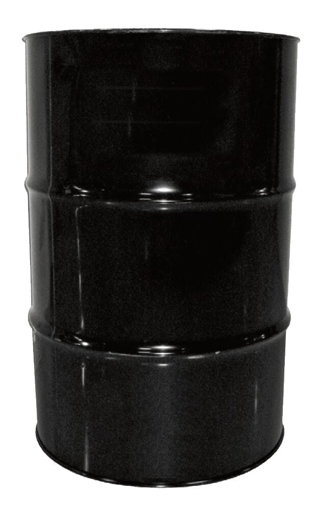 Drag Specialties Oil Mineral Engine Oil 20W50 60L Engine Oil Drag Specialties Oil