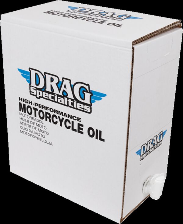 Primary Drive Oil 20 L Primary Oil Drag Specialties Oil Default Title