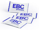 Ebc Caliper Lube Greases Ebc