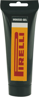 Pirelli Gel Mousse Lube 12 Pk Greases Pirelli