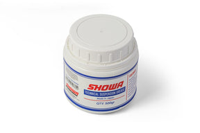 Showa Grease Showa 500 Gr 3607-GREASES Showa