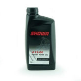 Showa Ff Oil A1500 1 Lt 3608-SHOCK OILS Showa