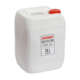 Showa Ff Oil A1500 20 Lt 3608-SHOCK OILS Showa