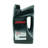 Showa Rr Oil Ss25 5 Lt 3608-SHOCK OILS Showa