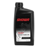 Showa Front Fork Oil Ss47 1 Lt Fork Oils Showa