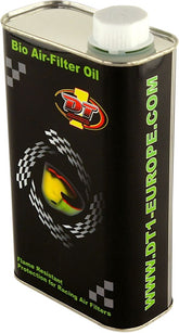 Dt 1 Racing Europe Bio Filter Oil 1 L Filter Oil Dt 1 Racing Europe