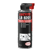 Loctite Loctite 8201 Five Way Oil400 Ml 3620-MISC OILS Loctite