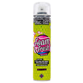Muc Off Foam Fresh 400 Ml Cleaner Muc Off