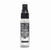 Muc Off Premium Anti Fog Treatment 30 Ml Cleaner Muc Off