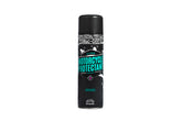 Muc Off Motorcycle Protectant 500 Ml Exhaust Slip-Ons And Mufflers Muc Off