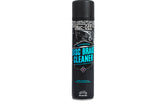 Muc Off Disc Brake Cleaner 400 Ml Cleaner Muc Off