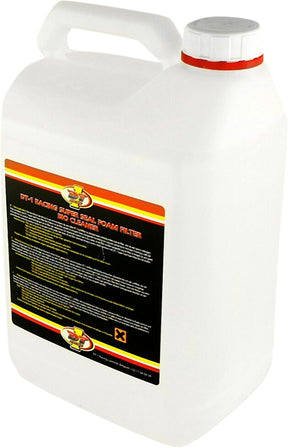 Dt 1 Racing Europe Bio Cleaner 5 L Cleaner Dt 1 Racing Europe