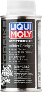 Liqui Moly Radiator Cleaner 150 Ml Liqui Moly