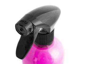 Muc Off Waterless Wash 750 Ml Cleaner Muc Off