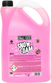 Muc Off Snow Foam 5 L Cleaner Muc Off