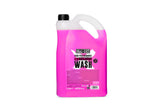 Muc Off Waterless Wash 5 Liter Cleaner Muc Off