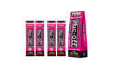 Muc Off Punk Powder (4 Pk) Cleaner Cleaner Muc Off