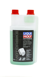 Liqui Moly Air Filter Cleaner 1l Liqui Moly