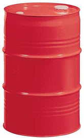Liqui Moly Rapid Cleaner 60l Liqui Moly