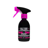 Muc Off Muc Off Bug Tar Remvr 250 Ml Cleaner Muc Off