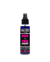 Muc Off Muc Off Bug Tar Remvr 100 Ml Cleaner Muc Off