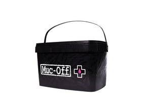 Muc Off 8 In 1 Kit Cleaner Muc Off