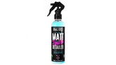 Muc Off Matt Finish Mc Detailer 250 Ml 3706-CONDITIONERS-PROTECTANTS Muc Off