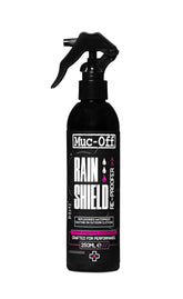 Muc Off Rain Shield Re Proofer 3706-CONDITIONERS-PROTECTANTS Muc Off