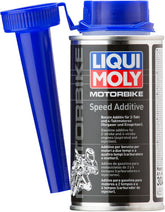 Liqui Moly Speed Aditive 150 Ml Liqui Moly