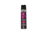 Muc Off Hcb 1 400 Ml 3709-GAS TANK PRODUCTS Muc Off