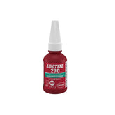 Loctite Loctite 270 Threadlocker 10 Ml 3711-GLUES-ADHESIVES Loctite
