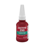 Loctite Loctite 290 Threadlocker 10 Ml 3711-GLUES-ADHESIVES Loctite