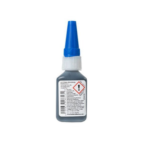 Loctite Loctite 480 Prism.Inst.Adh 20 G 3711-GLUES-ADHESIVES Loctite