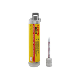 Loctite Loctite 3090 Dc10 G+1 G 3711-GLUES-ADHESIVES Loctite