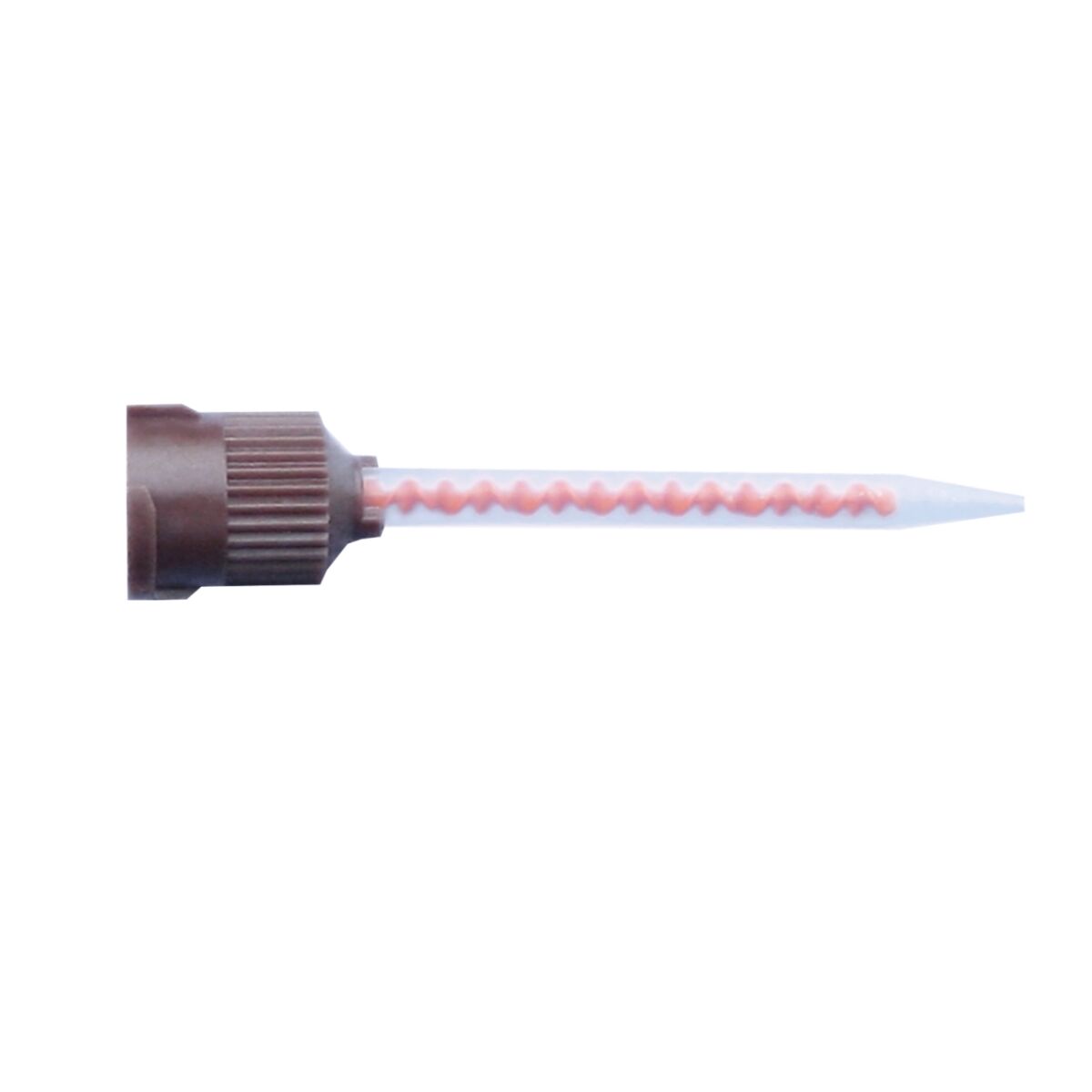 Loctite Loctite 3090 Dc10 G+1 G 3711-GLUES-ADHESIVES Loctite